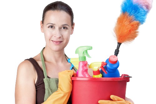 Secure Marylebone Carpetcleaning payment area with encrypted checkout