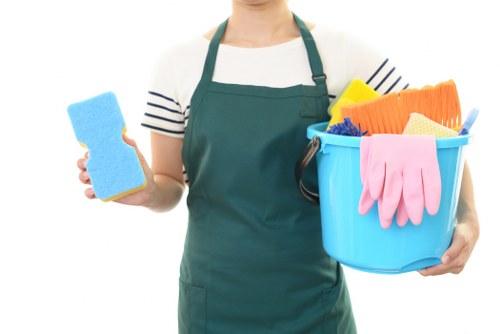 Accepted Marylebone Carpetcleaning payment methods including cards and PayPal