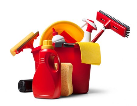 Marylebone Carpetcleaning commitment to ethical and responsible operations